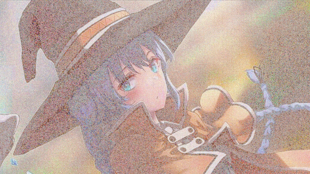 waifu_533x300_cropped.jpeg